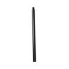 M8 Extension Rod for Tripods and Monopods view 4