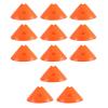 BEALIFE Training Cones for Running Drills, Soccer, Basketball, and Agility Training view 4