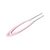 Bead Placement Needle Tool view 1