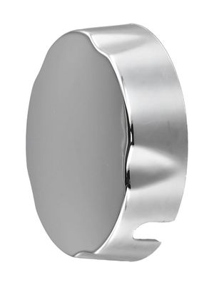 Lagomloot Bathtub Control Knob