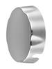 Lagomloot Bathtub Control Knob view 1