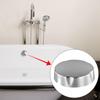Lagomloot Bathtub Control Knob view 2