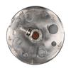 Lagomloot Bathtub Control Knob view 3