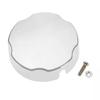 Lagomloot Bathtub Control Knob view 4