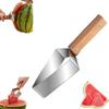 Stainless Steel Watermelon Cutter view 1