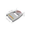 Portable Hand Grip Strength Dynamometer with Adjustable Size view 3