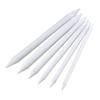 6 Pack Paper Art Blenders view 1
