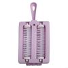 Roll Brush Sweeper for Indoor and Furniture Cleaning view 2