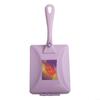 Roll Brush Sweeper for Indoor and Furniture Cleaning view 4