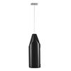 Lagomloot Portable Electric Milk Frother view 1