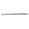 Lagomloot 304 Stainless Steel Tube Burner Set for Weber Q300/Q320/Q3000/Q3200, 56 cm view 4