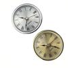 Lagomloot Quartz Clock Insert, 65 mm view 1
