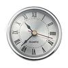 Lagomloot Quartz Clock Insert, 65 mm view 4
