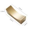 Stainless Steel Chopstick Holder view 2
