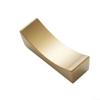 Stainless Steel Chopstick Holder view 3