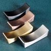 Stainless Steel Chopstick Holder view 4
