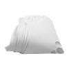 Getdoublerich 50 Pack 190 Nylon Mesh Paint Strainers view 2