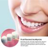 Flavored Toothpicks, 100 pcs view 3