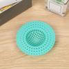 Steel Sink Strainer view 3