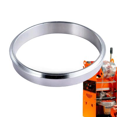 Aluminum Cup Sealing Ring 90mm