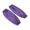 JoyousMall PU Oversleeves with Elastic Cuffs view 4