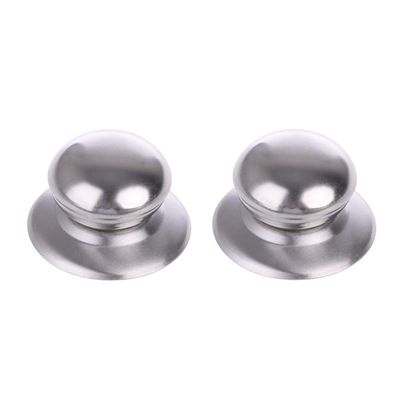 Replacement Kitchen Pot Lid Handle