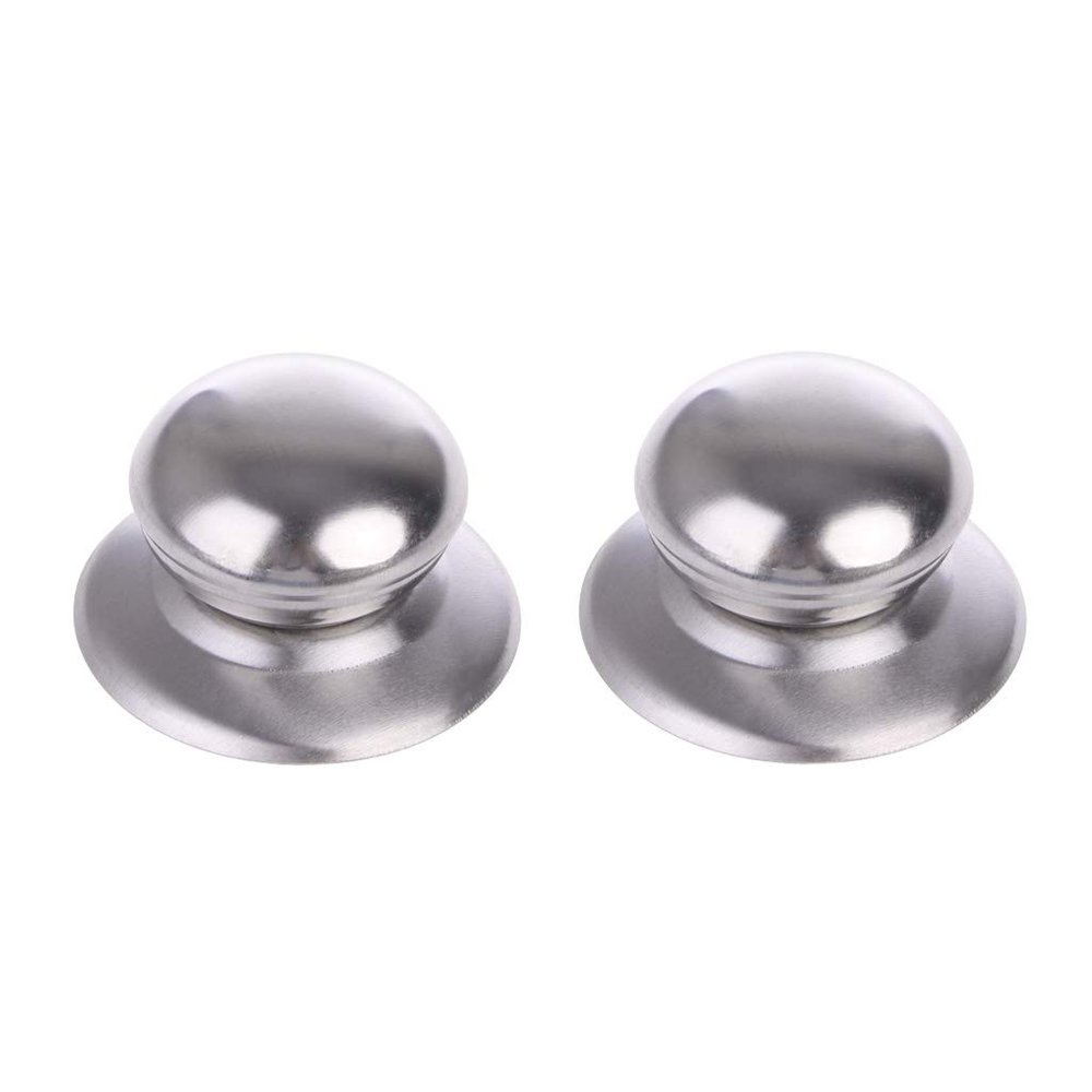 Replacement Kitchen Pot Lid Handle