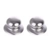Replacement Kitchen Pot Lid Handle view 1