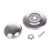 Replacement Kitchen Pot Lid Handle view 2