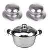 Replacement Kitchen Pot Lid Handle view 3