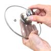 Replacement Kitchen Pot Lid Handle view 4