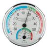 JoyousMall Wireless Thermo-Hygrometer view 1