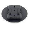 JoyousMall Wireless Thermo-Hygrometer view 2