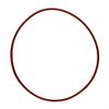 Nexbrill 4-Pack Silicone O-Ring Belts for Neato BOTVAC view 4