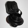 JoyousMall Black Screw Cap for Intex Pre-2023 Models view 3