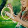 Cross Hoop | Adjustable Embroidery Frame view 4