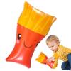 Food-Shaped Balloons, Lollipop Design view 1