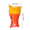 Food-Shaped Balloons, Lollipop Design view 2
