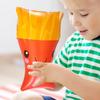 Food-Shaped Balloons, Lollipop Design view 4