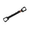 Tixiyu Camping Storage Strap, Durable Hanging Rope for Outdoor Adventures, Polyester and Cotton (S) view 1