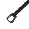 Tixiyu Camping Storage Strap, Durable Hanging Rope for Outdoor Adventures, Polyester and Cotton (S) view 2