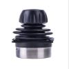 XZXXZSZ SMC35A Three-Axis Hall Joystick with Cross-Axis Limitation, Industrial Rocker 3D Handle Head for Imaging Equipment (5 V RS232 Output) view 1