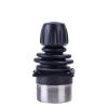XZXXZSZ SMC35A Three-Axis Hall Joystick with Cross-Axis Limitation, Industrial Rocker 3D Handle Head for Imaging Equipment (5 V RS232 Output) view 2