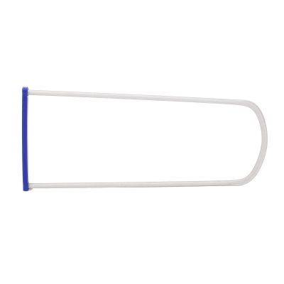 OVAQUIXI U-Shape Knitting Tool