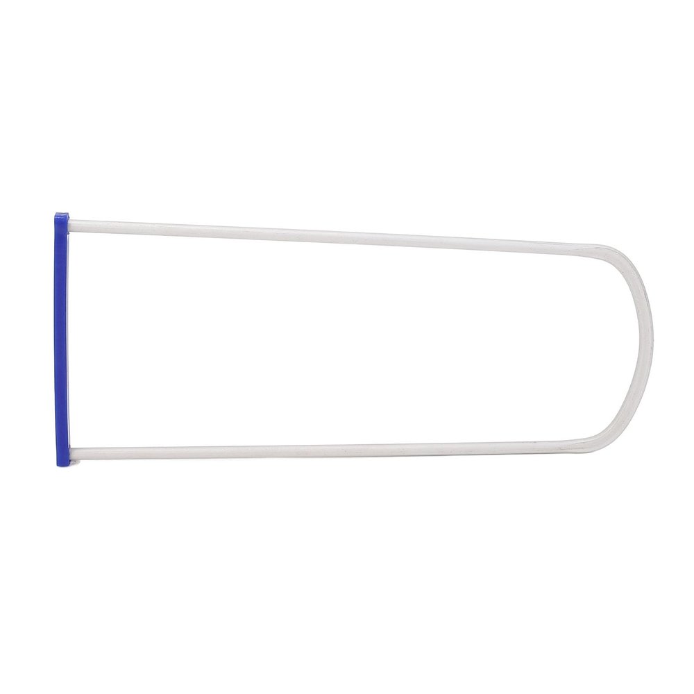 OVAQUIXI U-Shape Knitting Tool