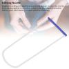 OVAQUIXI U-Shape Knitting Tool view 2
