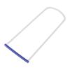 OVAQUIXI U-Shape Knitting Tool view 3
