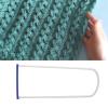 OVAQUIXI U-Shape Knitting Tool view 4
