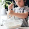 WheatThrive Danish Dough Whisk view 3
