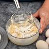 WheatThrive Danish Dough Whisk view 4